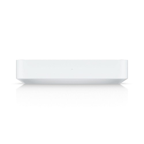 Сетевой маршрутизатор Ubiquiti UXG-Max