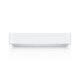 Сетевой маршрутизатор Ubiquiti UXG-Max