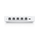 Сетевой маршрутизатор Ubiquiti UXG-Max