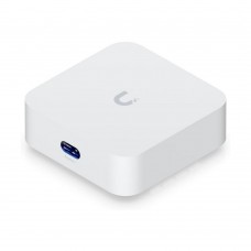 Сетевой маршрутизатор Ubiquiti UX7