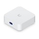 Сетевой маршрутизатор Ubiquiti UX7