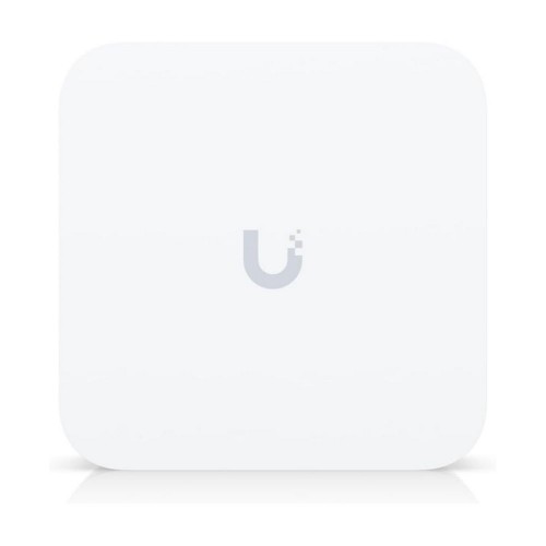 Сетевой маршрутизатор Ubiquiti UX7
