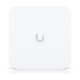 Сетевой маршрутизатор Ubiquiti UX7