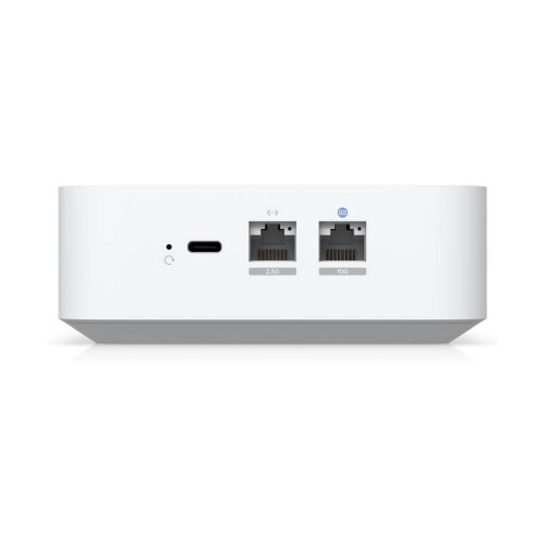 Сетевой маршрутизатор Ubiquiti UX7