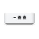 Сетевой маршрутизатор Ubiquiti UX7