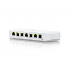 Сетевой Коммутатор Ubiquiti USW-Ultra