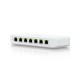 Сетевой Коммутатор Ubiquiti USW-Ultra