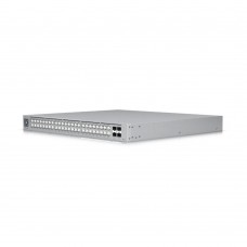 Сетевой Коммутатор Ubiquiti USW-Pro-Max-48-PoE