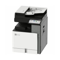 Цветное МФУ Lexmark CX950se 100S14884