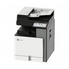 Цветное МФУ Lexmark CX950se 100S14884
