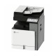 Цветное МФУ Lexmark CX950se 100S14884