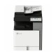 Цветное МФУ Lexmark CX950se 100S14884