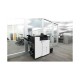 Цветное МФУ Lexmark CX950se 100S14884