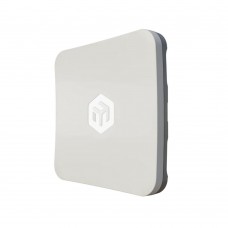 Точка доступа MikroTik SXTsq-5axD