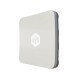 Точка доступа MikroTik SXTsq-5axD