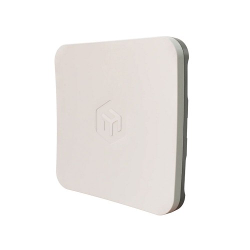Точка доступа MikroTik SXTsq-5axD