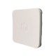 Точка доступа MikroTik SXTsq-5axD