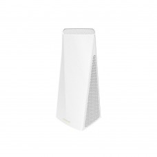 Точка доступа MikroTik RBD25G-5HPacQD2HPnD