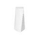 Точка доступа MikroTik RBD25G-5HPacQD2HPnD