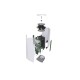 Точка доступа MikroTik RBD25G-5HPacQD2HPnD