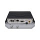 Точка доступа MikroTik LtAP-2HnD&R11e-LTE7