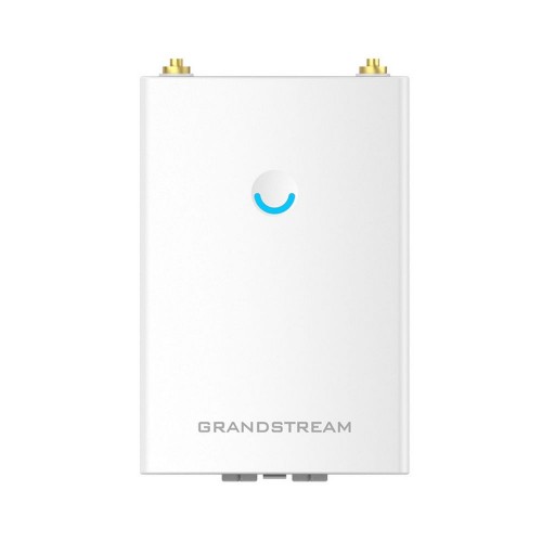 Точка доступа Grandstream GWN7605LR