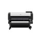 Широкоформатный принтер Canon imagePROGRAF TX-4200