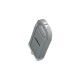 Чернильный картридж Canon PFI-2700 Matte Black