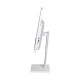 Моноблок 27" Philips 27B2A4000E/93 White