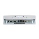 Моноблок 27" Philips 27B2A4000E/93 White