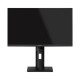 Моноблок 27" Philips 27B2A4000E/93 Black