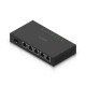 Маршрутизатор Ubiquiti ER-X-SFP