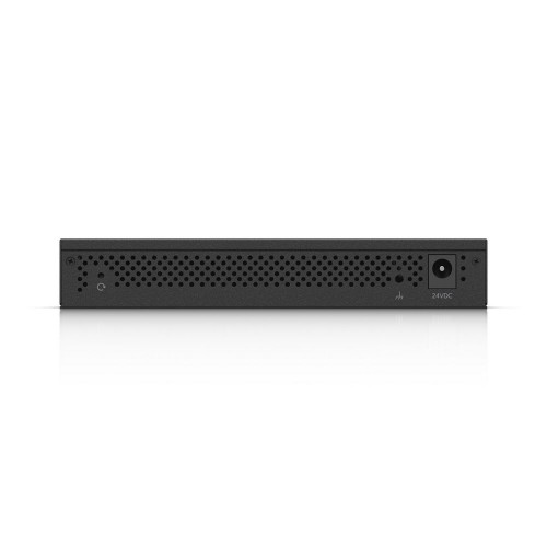 Маршрутизатор Ubiquiti ER-X-SFP
