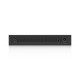 Маршрутизатор Ubiquiti ER-X-SFP