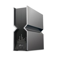 Маршрутизатор TP-Link Archer BE800