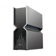 Маршрутизатор TP-Link Archer BE800
