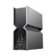 Маршрутизатор TP-Link Archer BE800