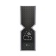 Маршрутизатор TP-Link Archer BE800