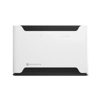 Маршрутизатор MikroTik D53G-5HacD2HnD-TC&R11e-LTE7