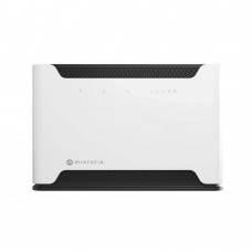 Маршрутизатор MikroTik D53G-5HacD2HnD-TC&R11e-LTE7