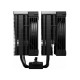 Кулер для процессора Deepcool AK620 G2