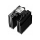 Кулер для процессора Deepcool AK620 G2