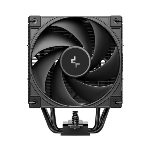 Кулер для процессора Deepcool AK500 G2 Digital NYX