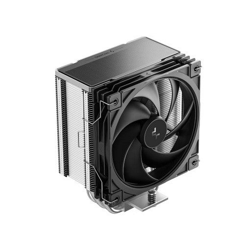 Кулер для процессора Deepcool AG500 G2