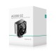 Кулер для процессора Deepcool AG500 G2