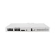 Коммутатор MikroTik CRS418-8P-8G-2S+RM