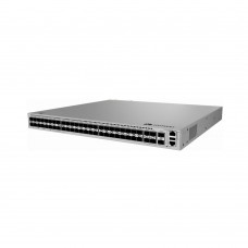 Коммутатор Huawei S530-48S4XE