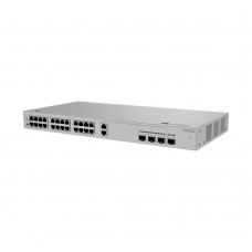 Коммутатор Huawei S310S-26PN4JX