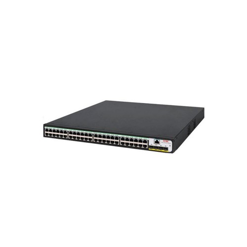 Коммутатор H3C LS5120V3-52P-LI-GL Switch