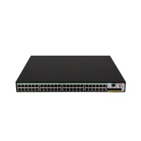 Коммутатор H3C LS-1850V2-52X-GL